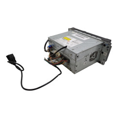 Navigatore JEEP Compass Serie dal 11 al 15 - 1669827 - 1669827