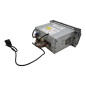 Navigatore JEEP Compass Serie dal 11 al 15