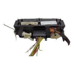 Manopole comando clima CITROEN C3 Serie dal 09 al 15 - 6452W7 - 1669843