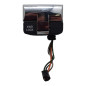 Interruttore pulsante bloccaggio differenziale JEEP Compass Serie dal 11 al 15