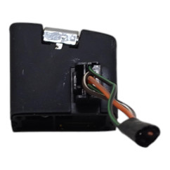 Interruttore pulsante bloccaggio differenziale JEEP Compass Serie dal 11 al 15 - 1669845 - 1669845