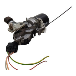 Motorino Tergicristallo Anteriore CITROEN C3 Serie dal 09 al 15