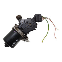 Motorino Tergicristallo Anteriore CITROEN C3 Serie dal 09 al 15 - 6405QC - 1669872