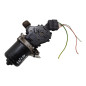 Motorino Tergicristallo Anteriore CITROEN C3 Serie dal 09 al 15