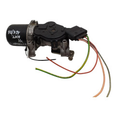 Motorino Tergicristallo Anteriore CITROEN C3 Serie dal 09 al 15 - 6405QC - 1669872