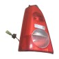 Stop fanale Posteriore Sinistro OPEL Agila 1° Serie