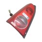 Stop fanale Posteriore Sinistro OPEL Agila 1° Serie