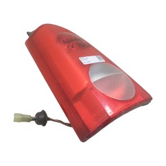 Stop fanale Posteriore Sinistro OPEL Agila 1° Serie - 9209548 - 3515811