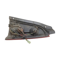 Stop fanale Posteriore Sinistro OPEL Agila 1° Serie - 9209548 - 3515811