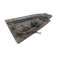 Stop fanale Posteriore Sinistro OPEL Agila 1° Serie - 9209548 - 3515811