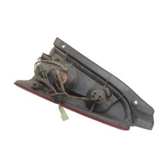 Stop fanale Posteriore Sinistro OPEL Agila 1° Serie - 9209548 - 3515811