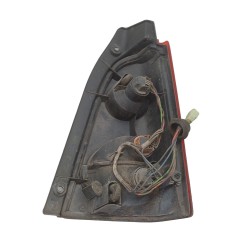 Stop fanale Posteriore Sinistro OPEL Agila 1° Serie - 9209548 - 3515811
