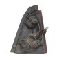 Stop fanale Posteriore Sinistro OPEL Agila 1° Serie