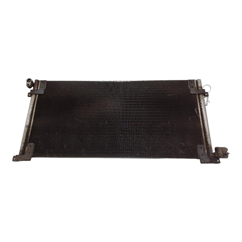 Radiatore A/C IVECO Daily 29L11 dal 99 al 07