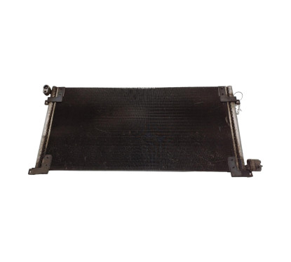 Radiatore A/C IVECO Daily 29L11 dal 99 al 07 - 504090674 - 1670039