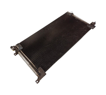Radiatore A/C IVECO Daily 29L11 dal 99 al 07
