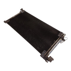 Radiatore A/C IVECO Daily 29L11 dal 99 al 07 - 504090674 - 1670039