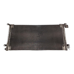 Radiatore A/C IVECO Daily 29L11 dal 99 al 07 - 504090674 - 1670039