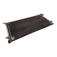 Radiatore A/C IVECO Daily 29L11 dal 99 al 07 - 504090674 - 1670039