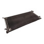 Radiatore A/C IVECO Daily 29L11 dal 99 al 07