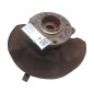 Montante sospensione ANT DX OPEL Agila 1° Serie