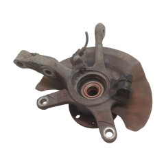 Montante sospensione ANT DX OPEL Agila 1° Serie - 9210349 - 3515815