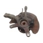 Montante sospensione ANT DX OPEL Agila 1° Serie