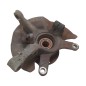Montante sospensione ANT DX OPEL Agila 1° Serie
