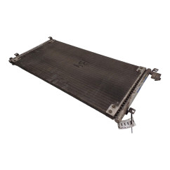 Radiatore A/C IVECO Daily 29L11 dal 99 al 07 - 504090674 - 1670039