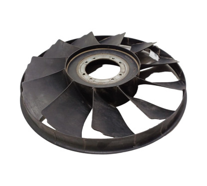 Elettroventola IVECO Daily 29L11 dal 99 al 07