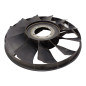 Elettroventola IVECO Daily 29L11 dal 99 al 07