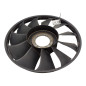 Elettroventola IVECO Daily 29L11 dal 99 al 07
