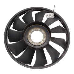 Elettroventola IVECO Daily 29L11 dal 99 al 07 - 50402464 - 1670061