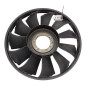 Elettroventola IVECO Daily 29L11 dal 99 al 07