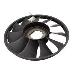 Elettroventola IVECO Daily 29L11 dal 99 al 07 - 50402464 - 1670061