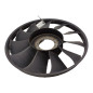Elettroventola IVECO Daily 29L11 dal 99 al 07