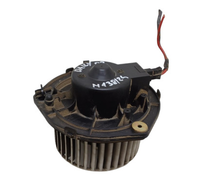 Ventola riscaldamento IVECO Daily 29L11 dal 99 al 07 - 570630200 - 1670079