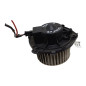 Ventola riscaldamento IVECO Daily 29L11 dal 99 al 07