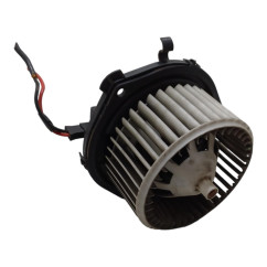 Ventola riscaldamento IVECO Daily 29L11 dal 99 al 07 - 570630200 - 1670079
