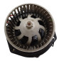 Ventola riscaldamento IVECO Daily 29L11 dal 99 al 07