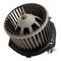 Ventola riscaldamento IVECO Daily 29L11 dal 99 al 07