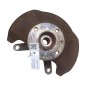 Montante sospensione ANT. SX OPEL Agila 1° Serie