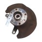 Montante sospensione ANT. SX OPEL Agila 1° Serie