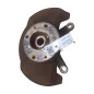 Montante sospensione ANT. SX OPEL Agila 1° Serie