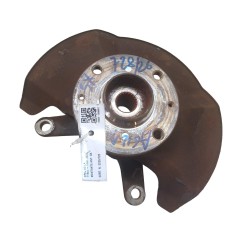 Montante sospensione ANT. SX OPEL Agila 1° Serie - 9210348 - 3515816