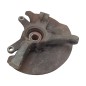 Montante sospensione ANT. SX OPEL Agila 1° Serie