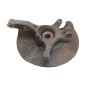 Montante sospensione ANT. SX OPEL Agila 1° Serie