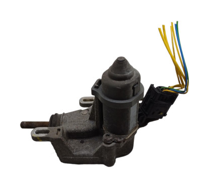 Attuatore Cambio SMART Fortwo Coupé W450 - 0003226V016 - 1670135