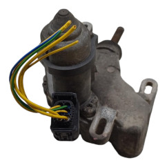 Attuatore Cambio SMART Fortwo Coupé W450 - 0003226V016 - 1670135