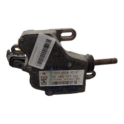 Attuatore Cambio SMART Fortwo Coupé W450 - 0003226V016 - 1670135